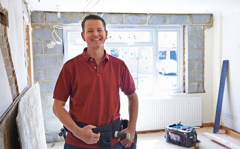remplacement vitre fenetre Malakoff