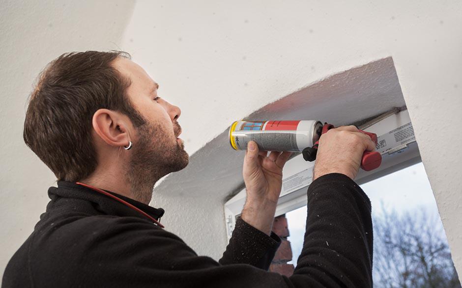 remplacement vitre fenetre Malakoff